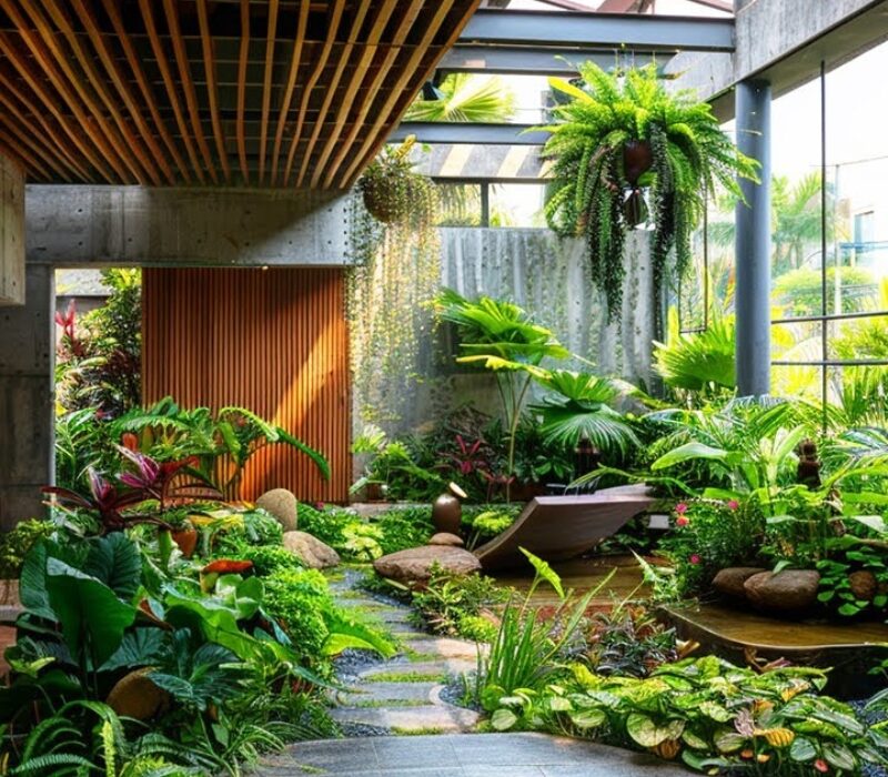 Untitled design (14)