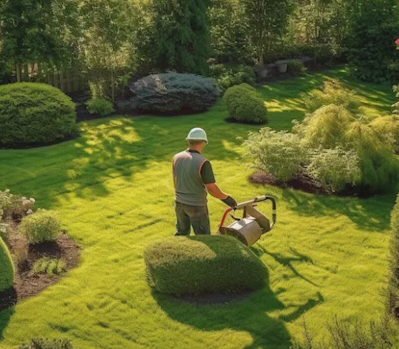 Untitled design (40)