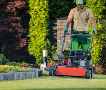 Untitled design (42)