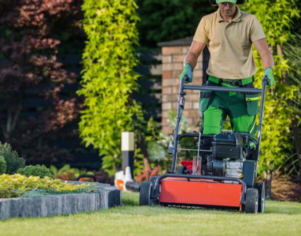 Untitled design (42)