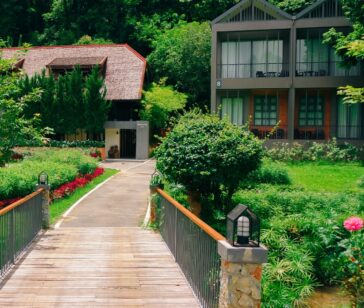 Untitled design (45)