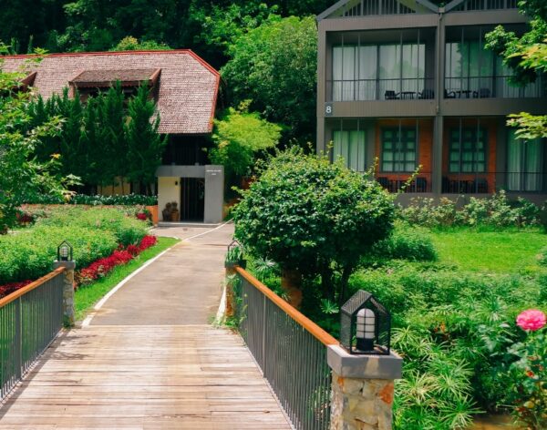 Untitled design (45)