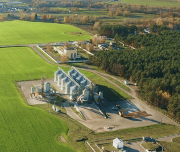 Untitled design (49)