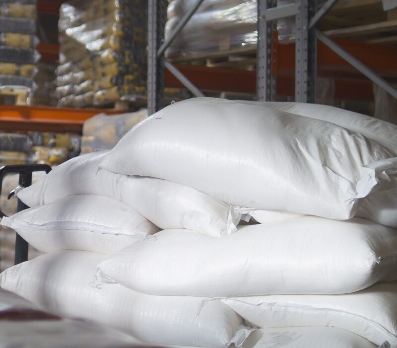 Untitled design (11)