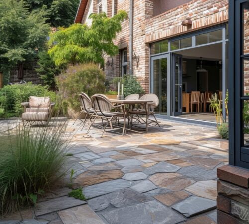 Untitled design (14)