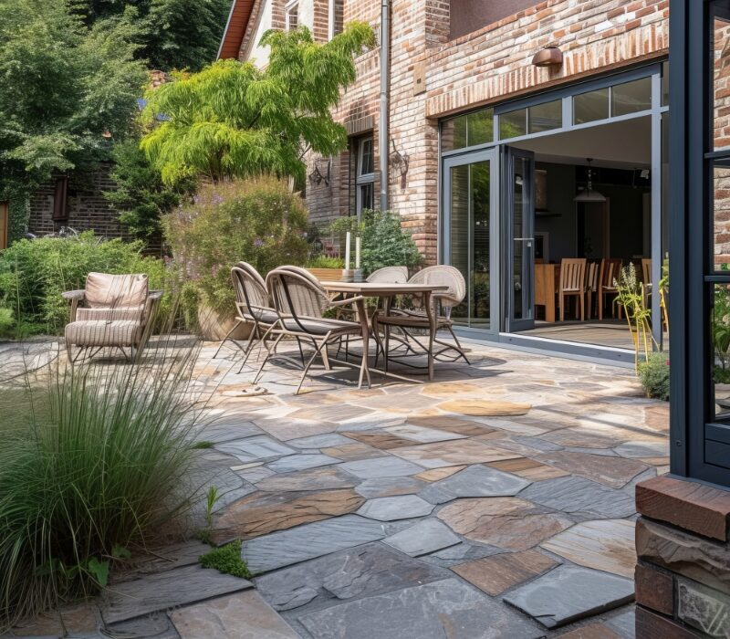 Untitled design (14)