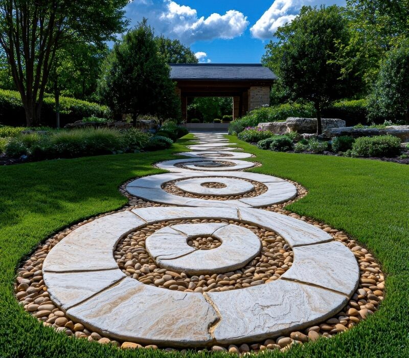 Untitled design (15)