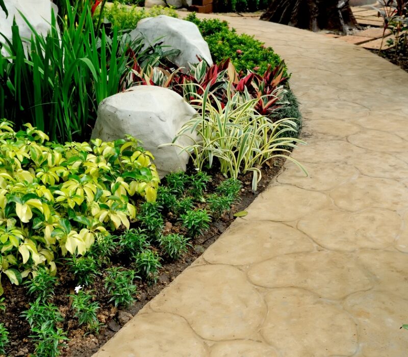 Untitled design (16)