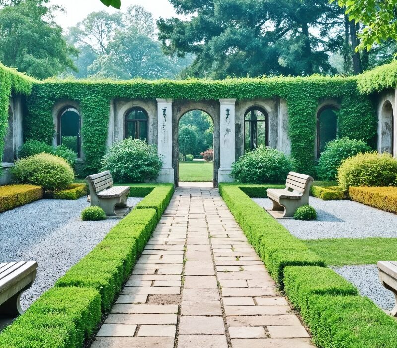 Untitled design (17)