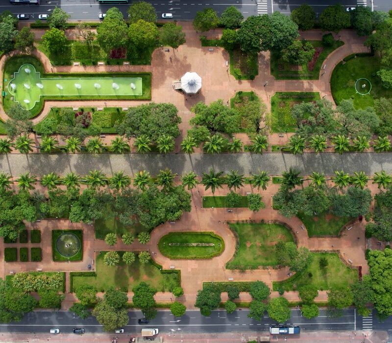 Untitled design (27)