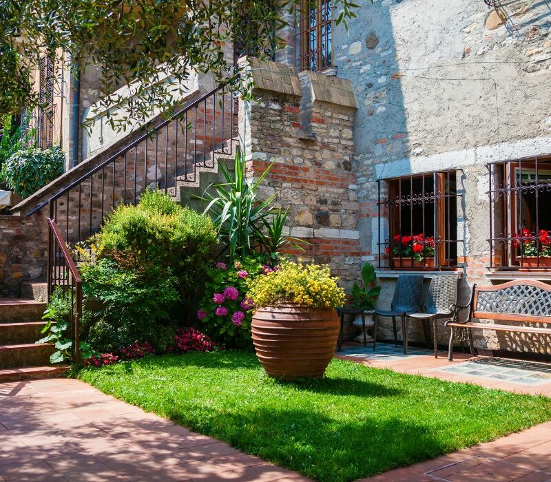 Untitled design (28)