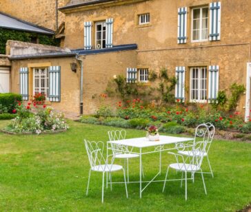 Untitled design (29)