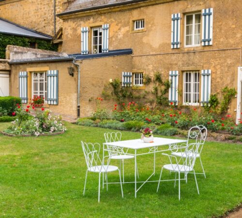 Untitled design (29)