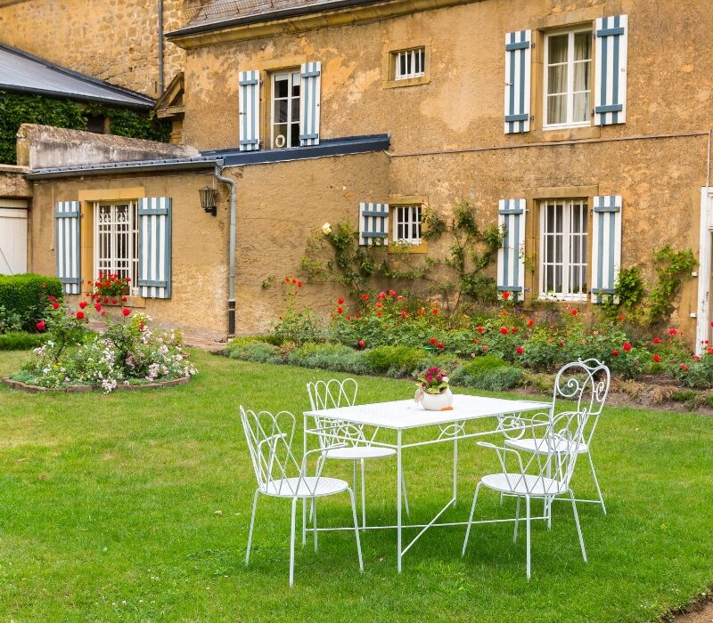 Untitled design (29)