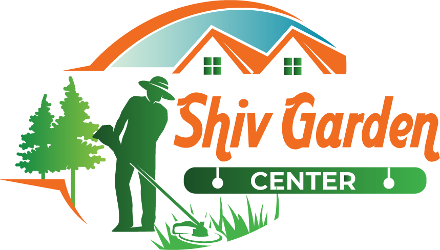 Shiv Garden Center