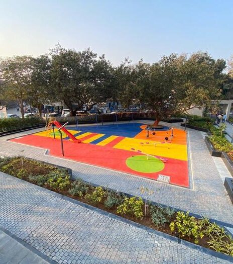 WhatsApp Image 2026-02-05 at 8.34.56 PM (1)