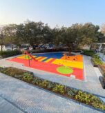 WhatsApp Image 2026-02-05 at 8.34.56 PM (1)