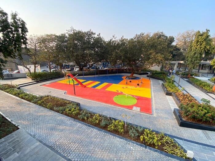 WhatsApp Image 2026-02-05 at 8.34.56 PM (1)