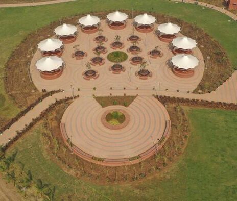 WhatsApp Image 2026-02-05 at 8.35.32 PM (3)