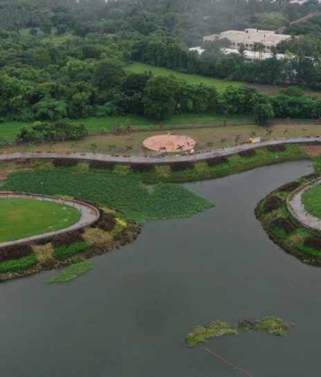 WhatsApp Image 2026-02-05 at 8.35.35 PM