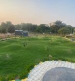 WhatsApp Image 2026-02-05 at 8.41.06 PM (1)