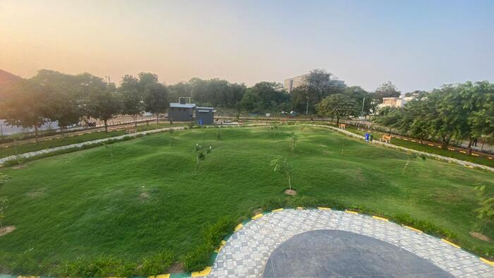 WhatsApp Image 2026-02-05 at 8.41.06 PM (1)