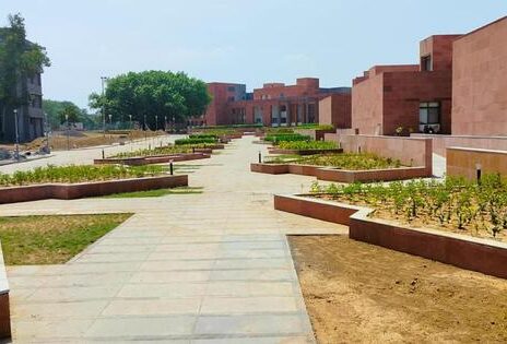 WhatsApp Image 2026-02-05 at 9.15.07 PM